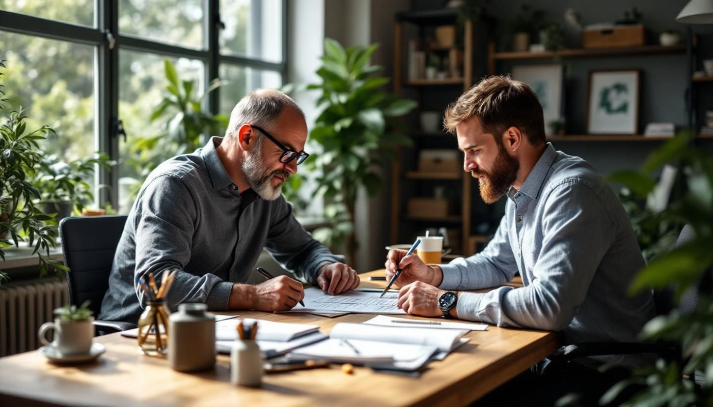 Comment choisir le bon type de diagnostic immobilier ?
