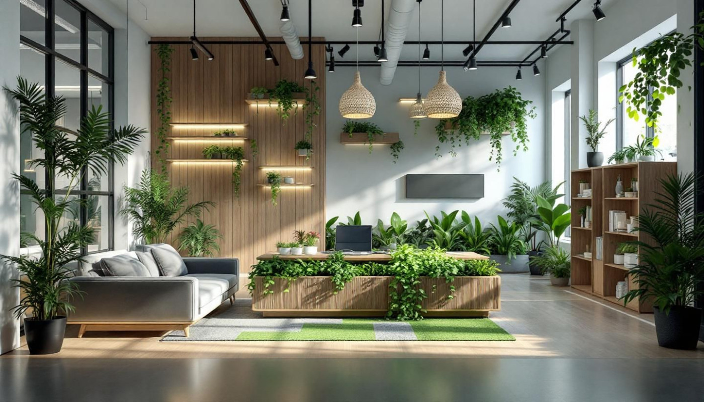 Comment intégrer la durabilité dans votre stratégie d'entreprise ?