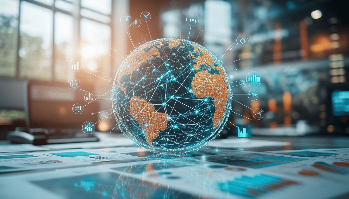 Comment la conformité TVA facilite l'expansion internationale des entreprises ?