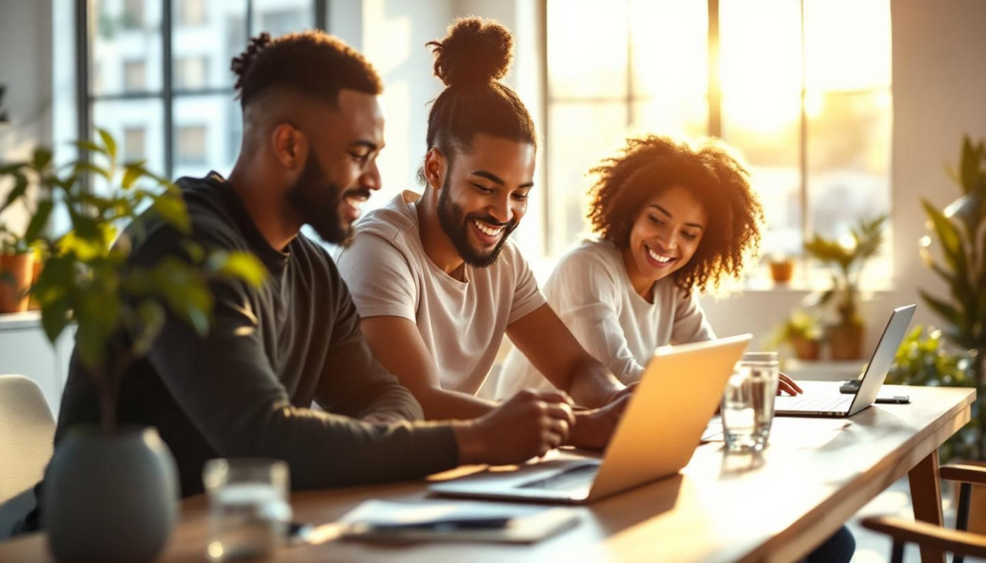 Comment la flexibilité du travail influence-t-elle la productivité en entreprise ?