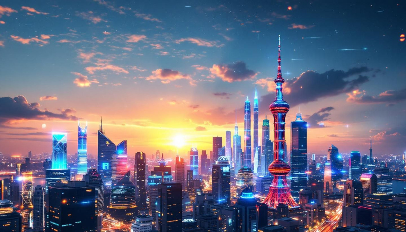 Comment les innovations technologiques transforment-elles le marché immobilier ?