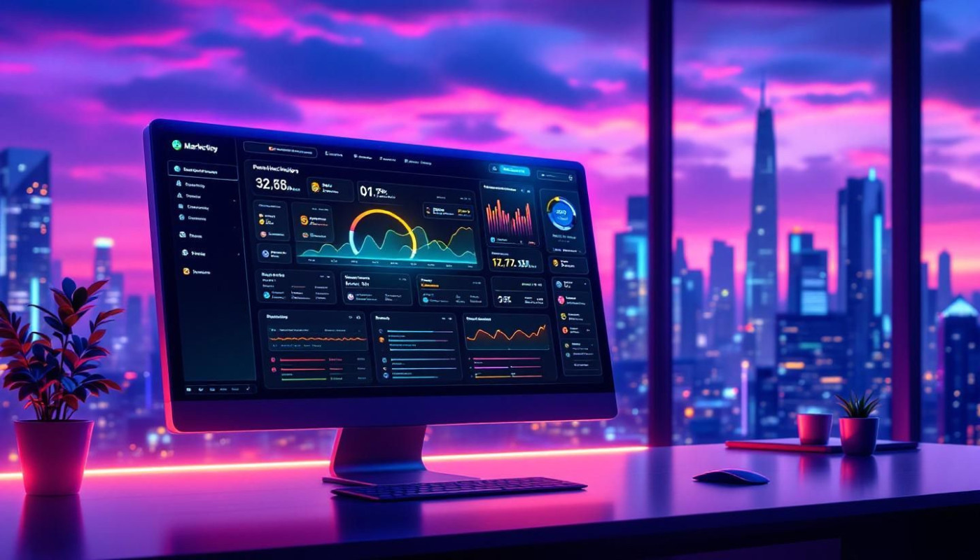 Comment les nouvelles technologies transforment-elles les stratégies marketing ?