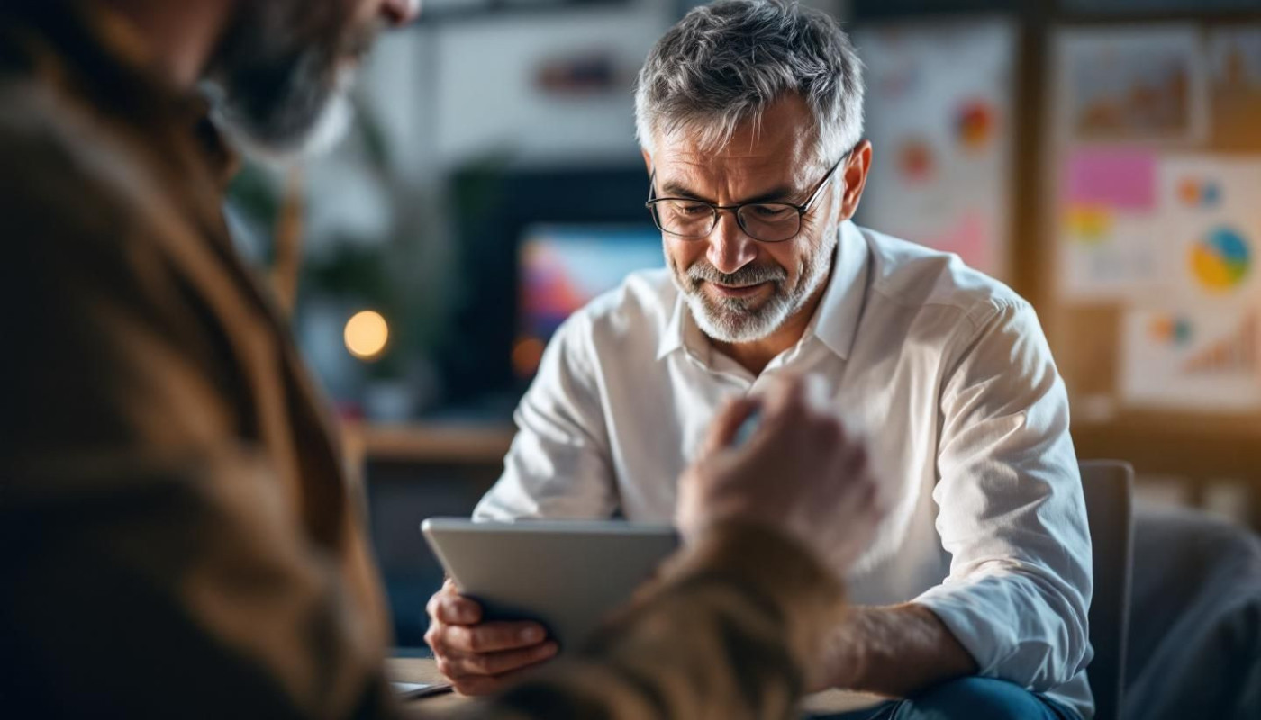 Comment optimiser votre retraite avec des investissements intelligents ?