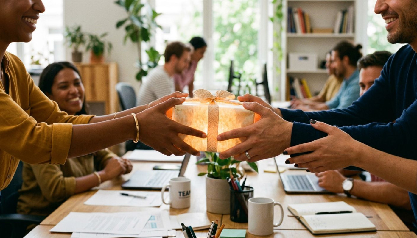 Impact des nouvelles réglementations sur les donations en 2026